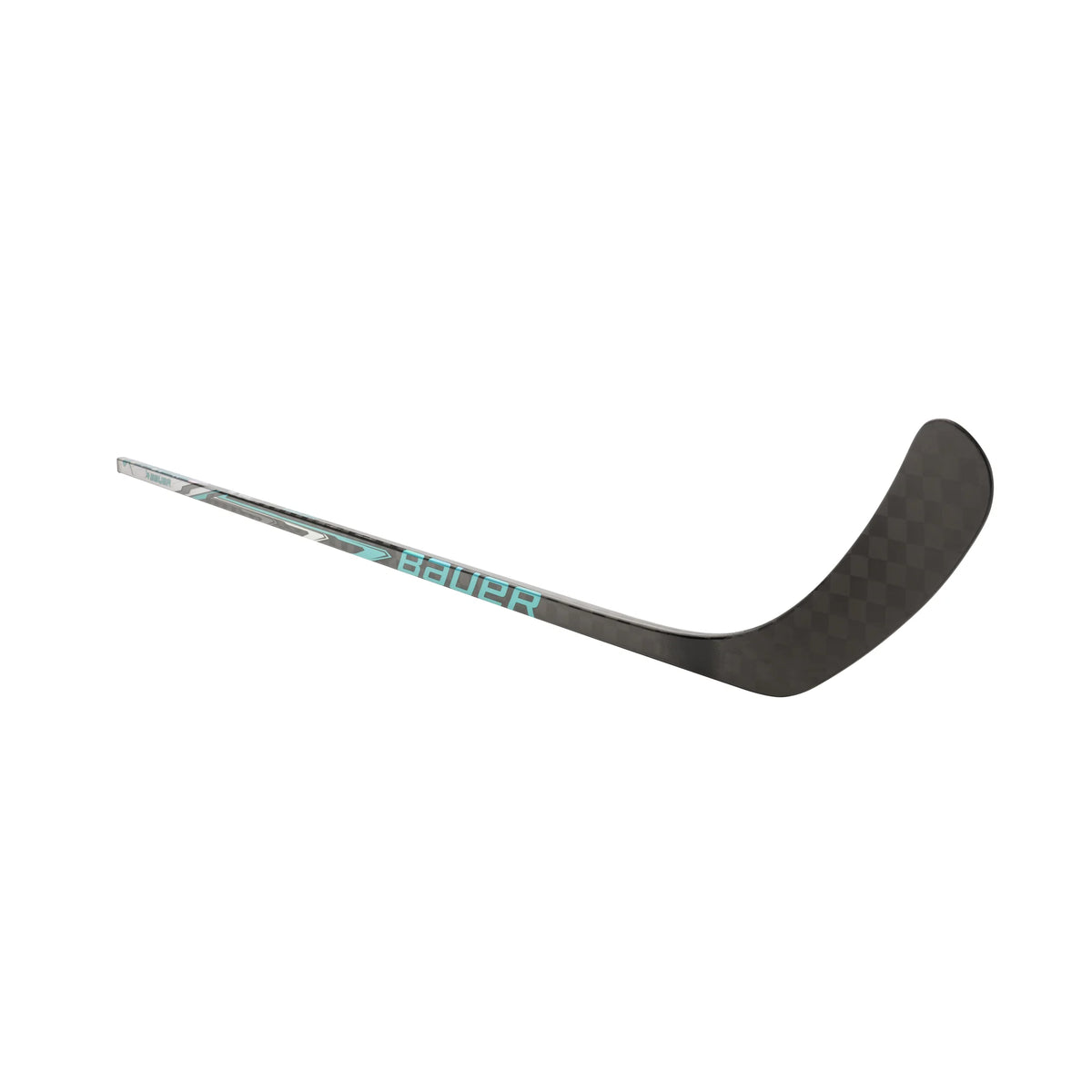 Bauer Supreme F50 Pro Junior Hockey Stick (2026)