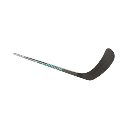 Bauer Supreme F50 Pro Junior Hockey Stick (2026)