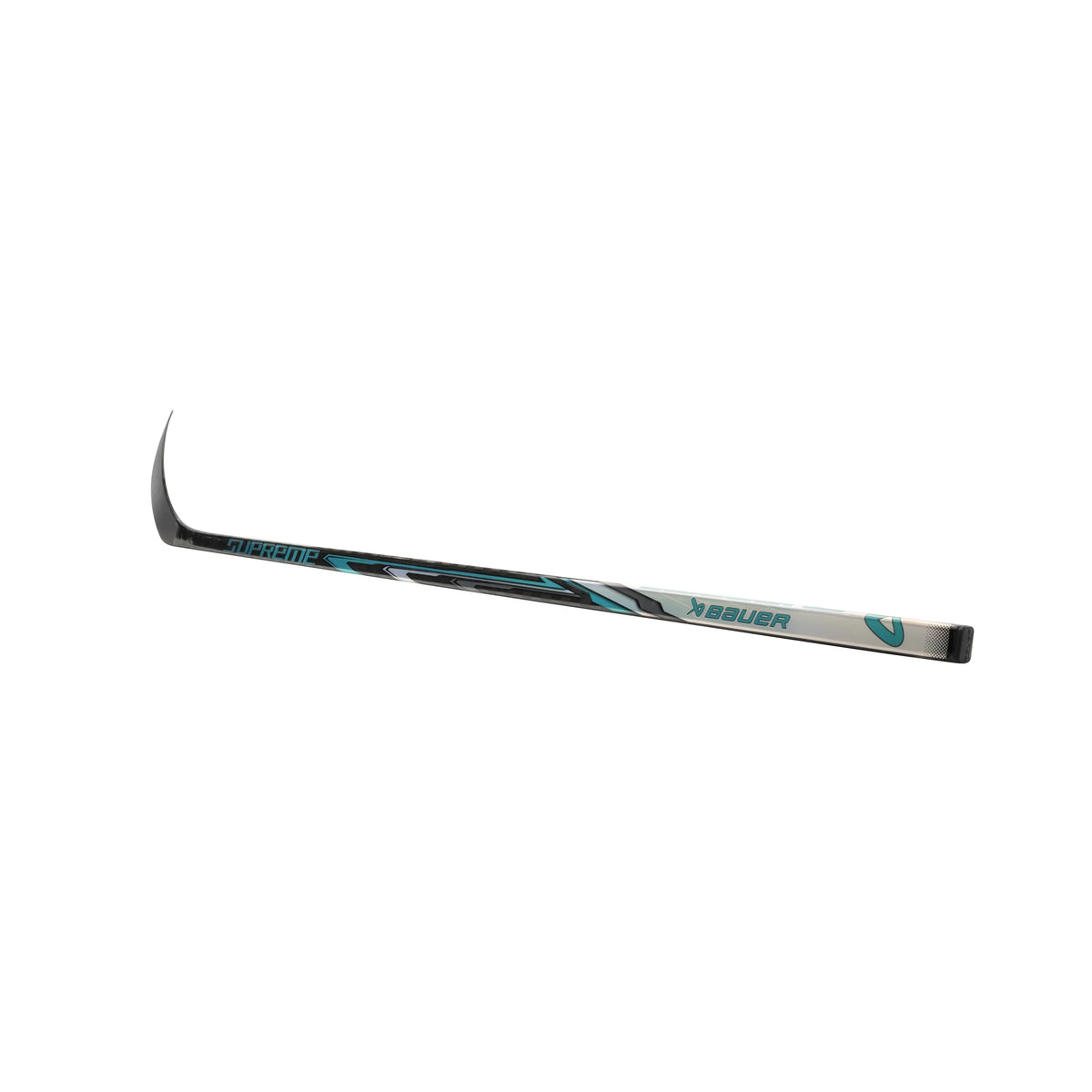 Bauer Supreme F50 Pro Junior Hockey Stick (2026)