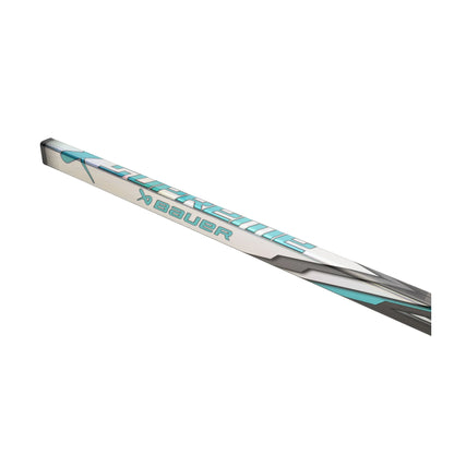 Bauer Supreme F50 Pro Junior Hockey Stick (2026)