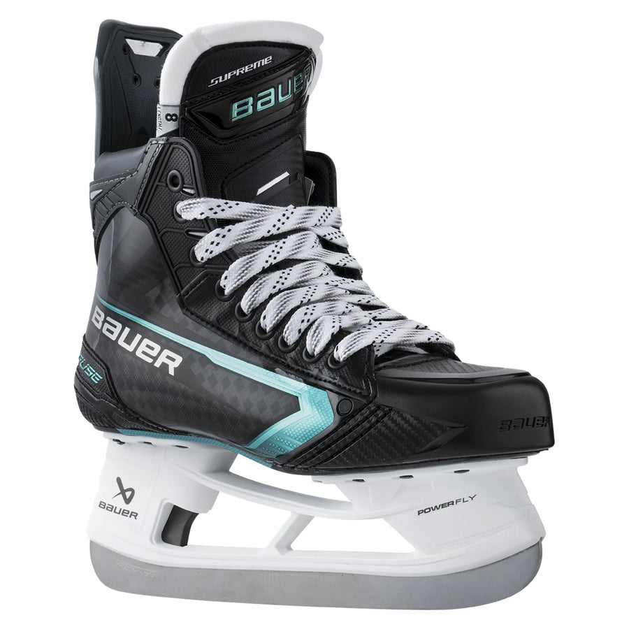 Bauer Supreme Fuse Senior Hockey Skates