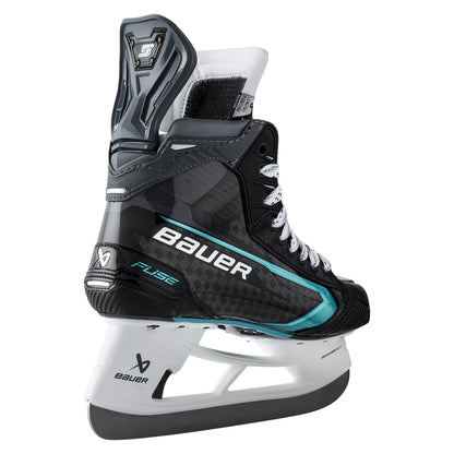 Bauer Supreme Fuse Senior Hockey Skates