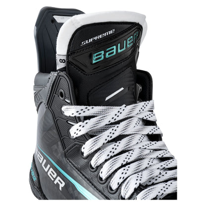 Bauer Supreme Fuse Senior Hockey Skates