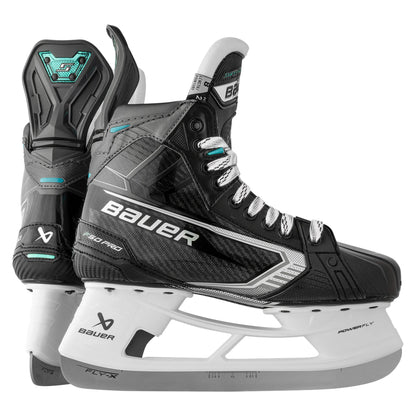 Bauer Supreme F50 Pro Senior Hockey Skates