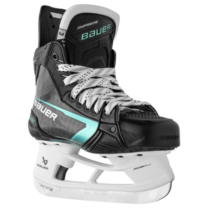 Bauer Supreme Fuse Junior Hockey Skates (2026)