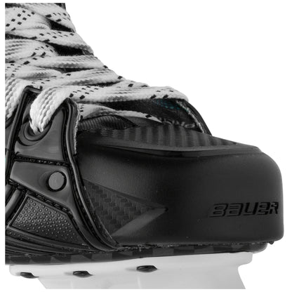 Bauer Supreme Fuse Junior Hockey Skates (2026)