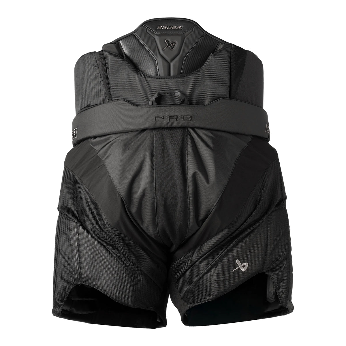 Bauer Pro Senior Goalie Pants (2026)