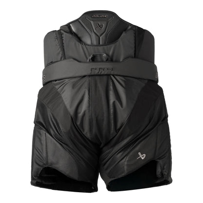 Bauer Pro Senior Goalie Pants (2026)