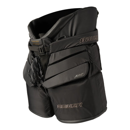 Bauer Pro Senior Goalie Pants (2026)