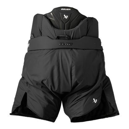 Bauer Elite Senior Goalie Pants (2026)