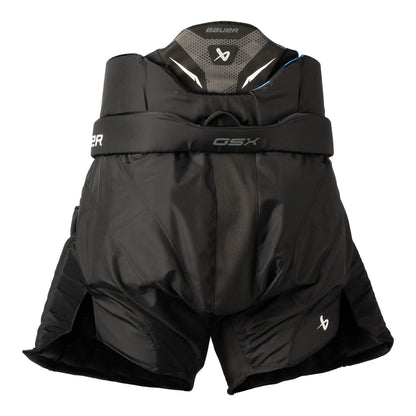 Bauer GSX Senior Goalie Pants (2026)