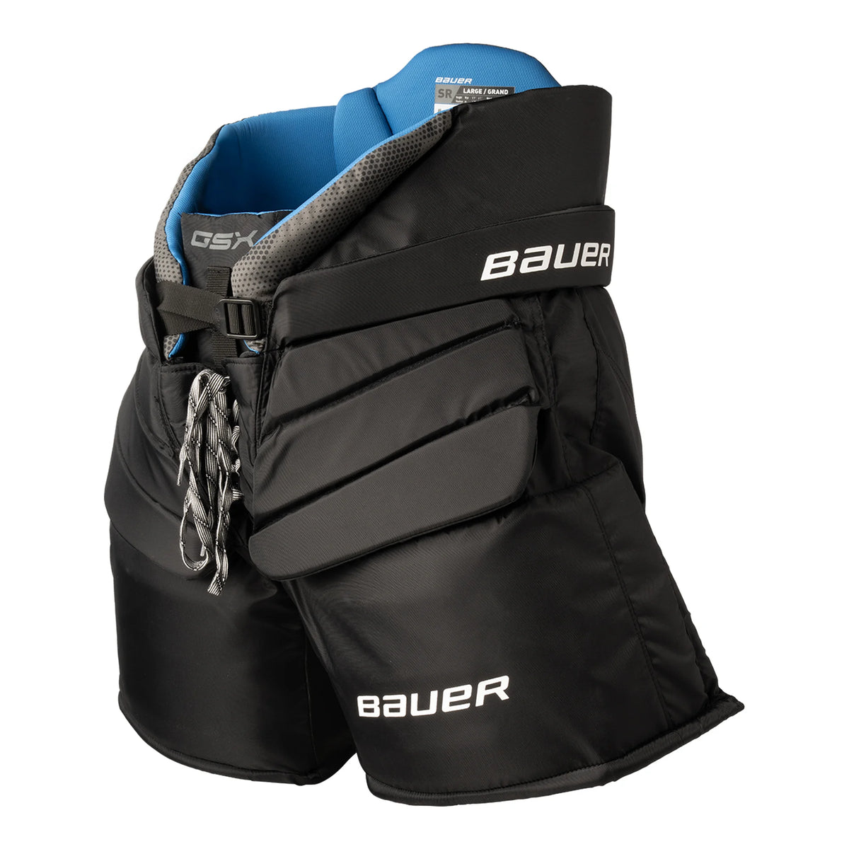 Bauer GSX Senior Goalie Pants (2026)