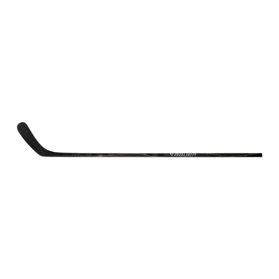 Bauer Vapor Flylite Senior Hockey Stick - Black (2026)
