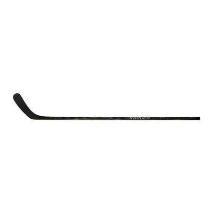 Bauer Vapor Flylite Intermediate Hockey Stick - Black (2026)