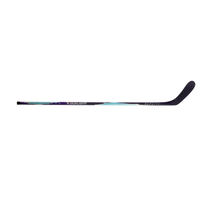Bauer Vapor Flylite Senior Hockey Stick - Glacier (2026)