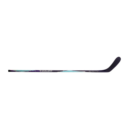 Bauer Vapor Flylite Junior 40 Flex Hockey Stick - Glacier (2026)