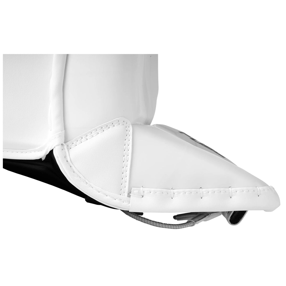 Bauer Supreme Fuse Senior Goalie Leg Pads (2026)