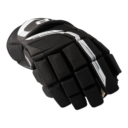 Bauer Supreme F50 Pro Intermediate Hockey Gloves (2026)