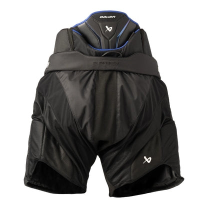 Bauer Pro-W Senior Women's Goalie Pants (2026)