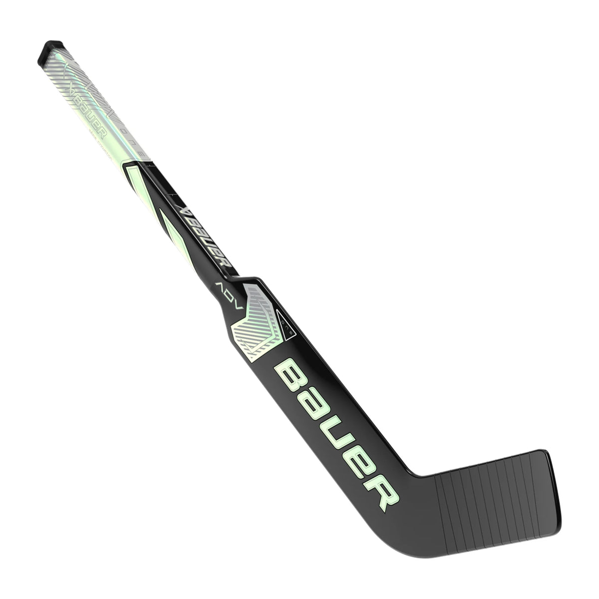 Bauer Mystery Mini Goalie Stick (2026)