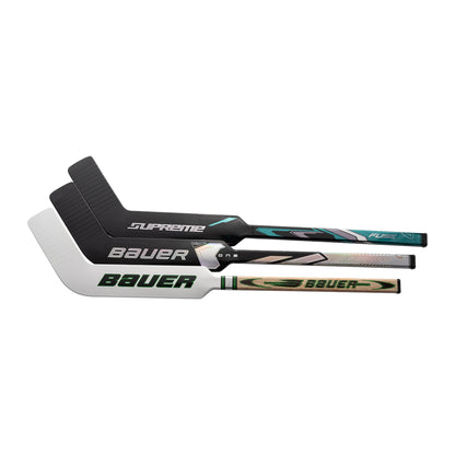 Bauer Mystery Mini Goalie Stick (2026)