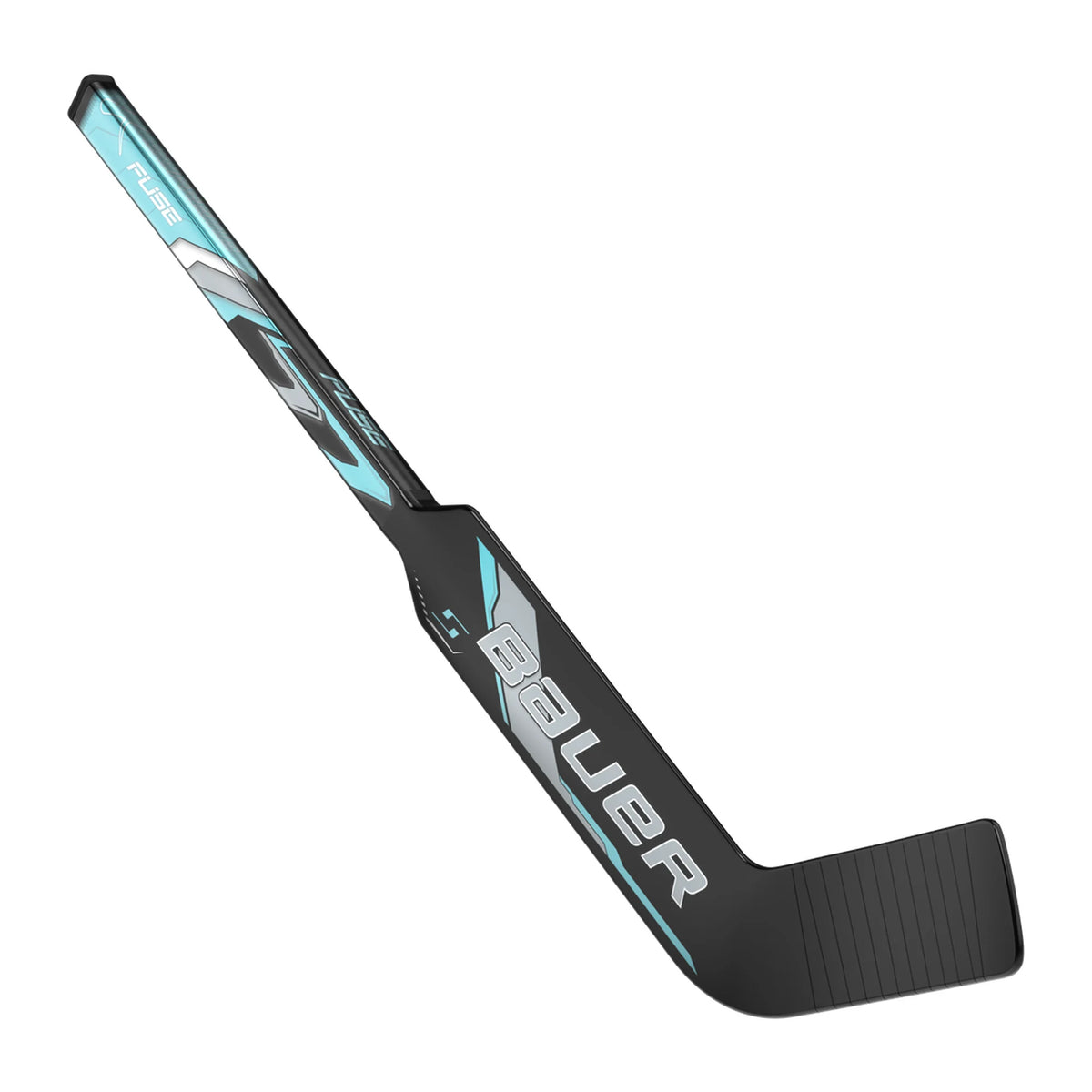 Bauer Mystery Mini Goalie Stick (2026)