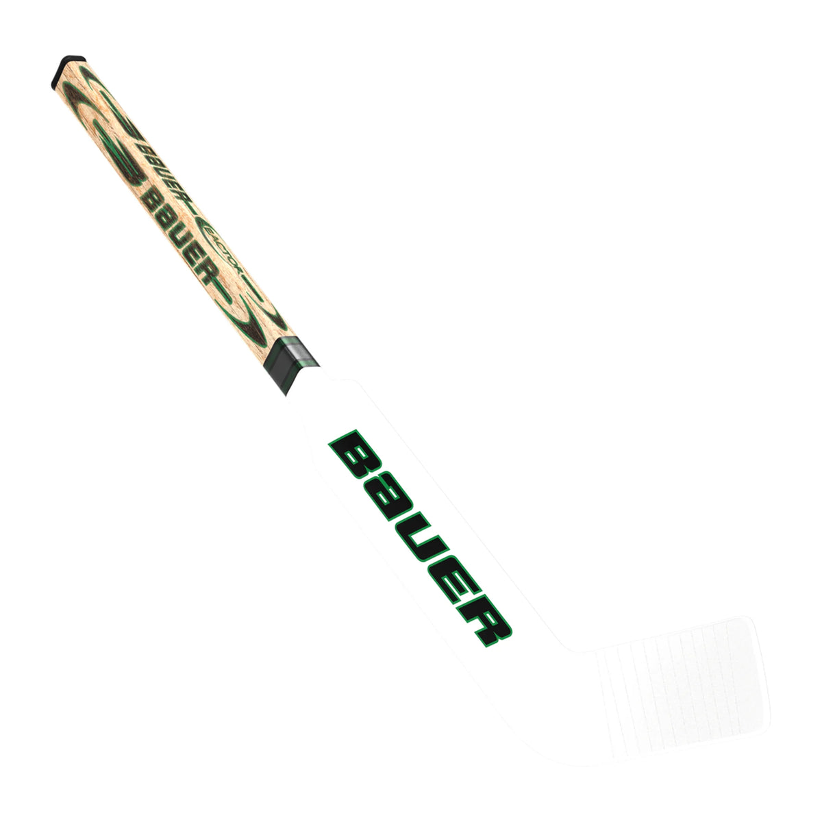 Bauer Mystery Mini Goalie Stick (2026)
