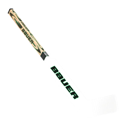 Bauer Mystery Mini Goalie Stick (2026)