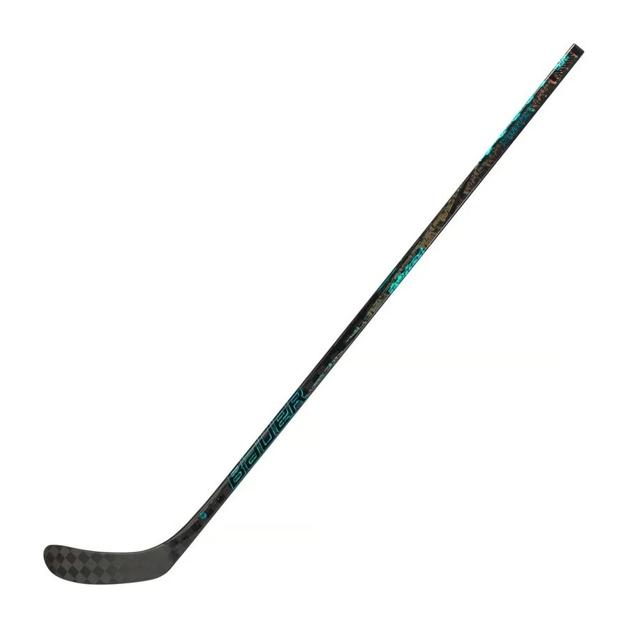 Bauer Twitch Senior Hockey Stick (2024)