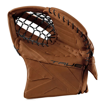 TRUE Catalyst 7X6 Senior Goalie Catcher (2026)