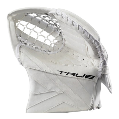 TRUE Catalyst 7X6 Senior Goalie Catcher (2026)