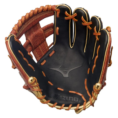 Mizuno Pro Select GPS2-600R2 11.75" Infield Baseball Glove (2022)