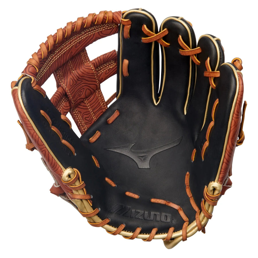 Mizuno Pro Select GPS2-600R2 11.75" Infield Baseball Glove (2022)