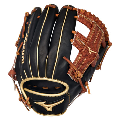 Mizuno Pro Select GPS2-600R2 11.75" Infield Baseball Glove (2022)