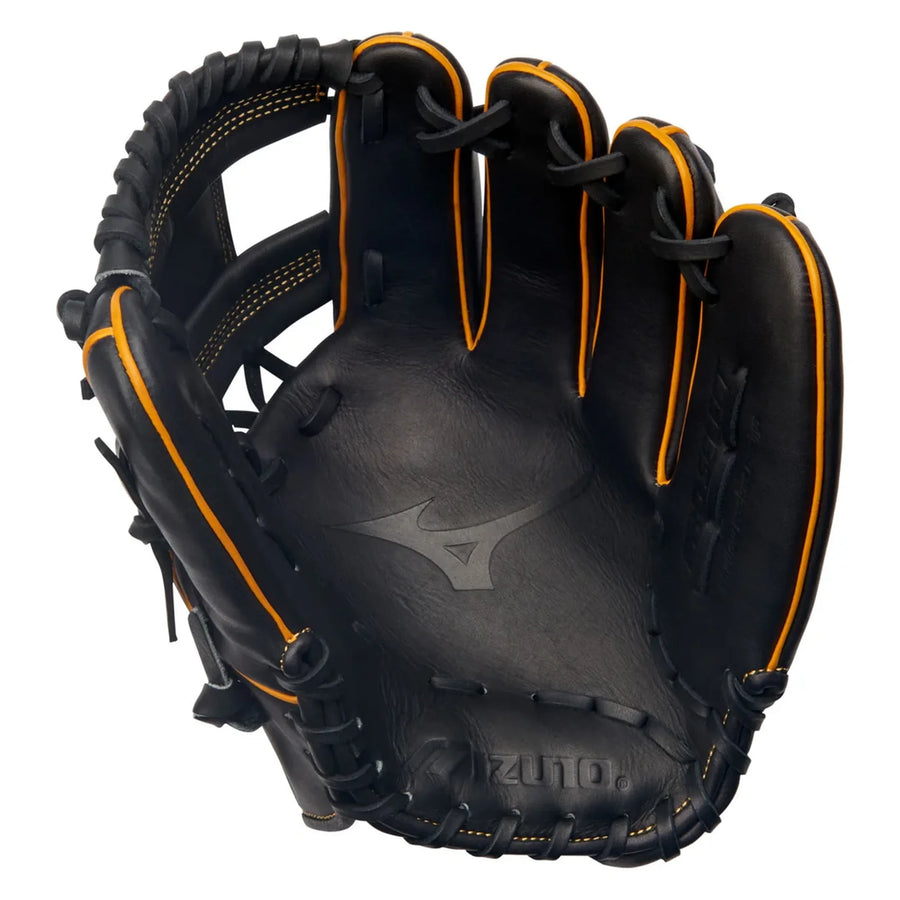 Mizuno Pro Select GPS2-400S 11.5" Infield Baseball Glove (2022)