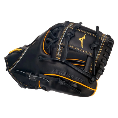 Mizuno Pro Select GPS2-400S 11.5" Infield Baseball Glove (2022)