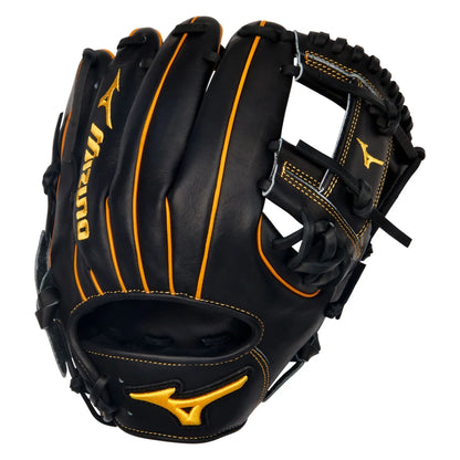 Mizuno Pro Select GPS2-400S 11.5" Infield Baseball Glove (2022)