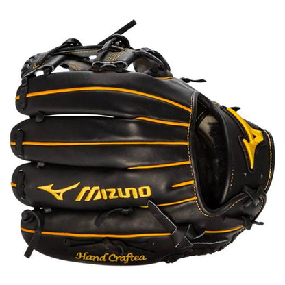 Mizuno Pro Select GPS2-400S 11.5" Infield Baseball Glove (2022)
