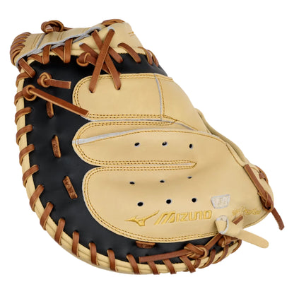 Mizuno Pro Select GPS-20 33.5" Baseball Catcher's Mitt