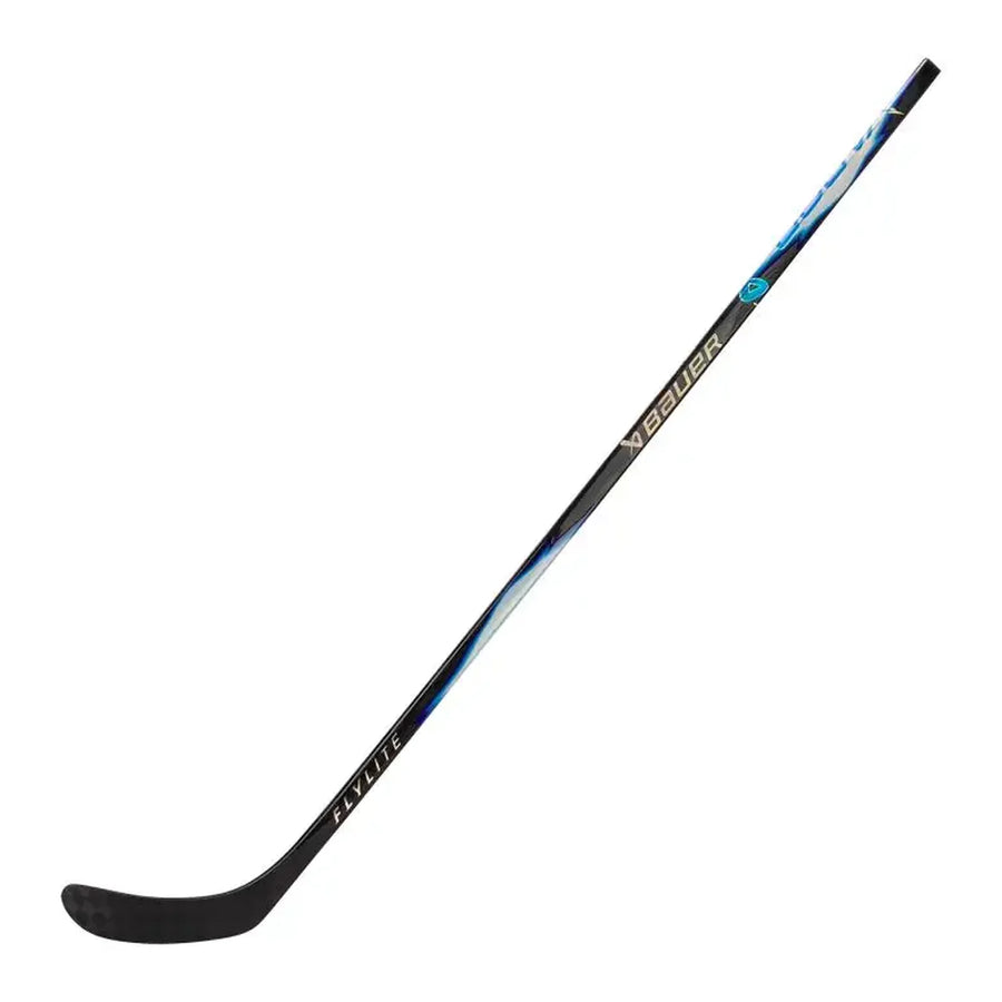 Bauer Vapor Flylite Intermediate Hockey Stick (2025)