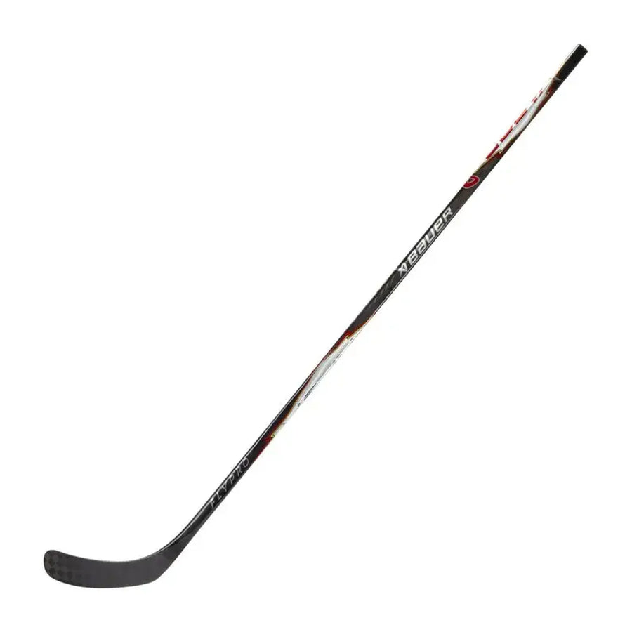 Bauer Vapor Flypro Senior Hockey Stick (2025)