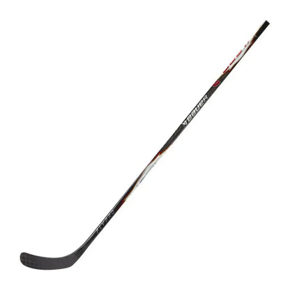 Bauer Vapor Flypro Intermediate Hockey Stick (2025)