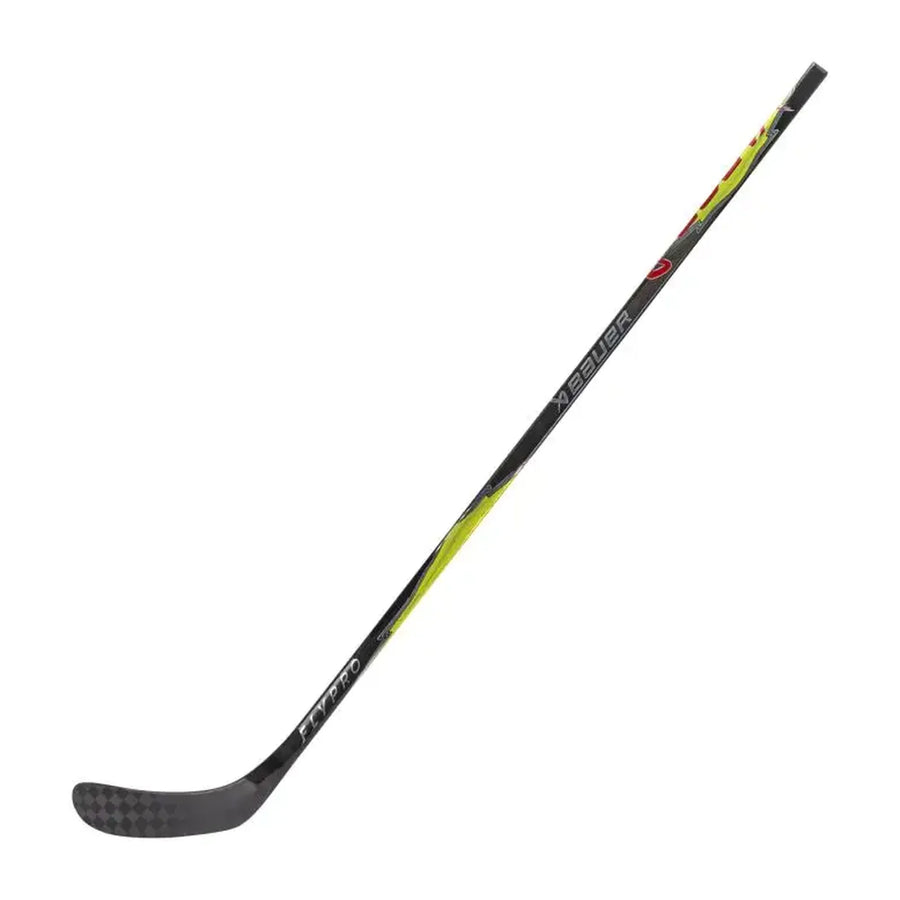 Bauer Vapor Flypro Junior Hockey Stick (2025)