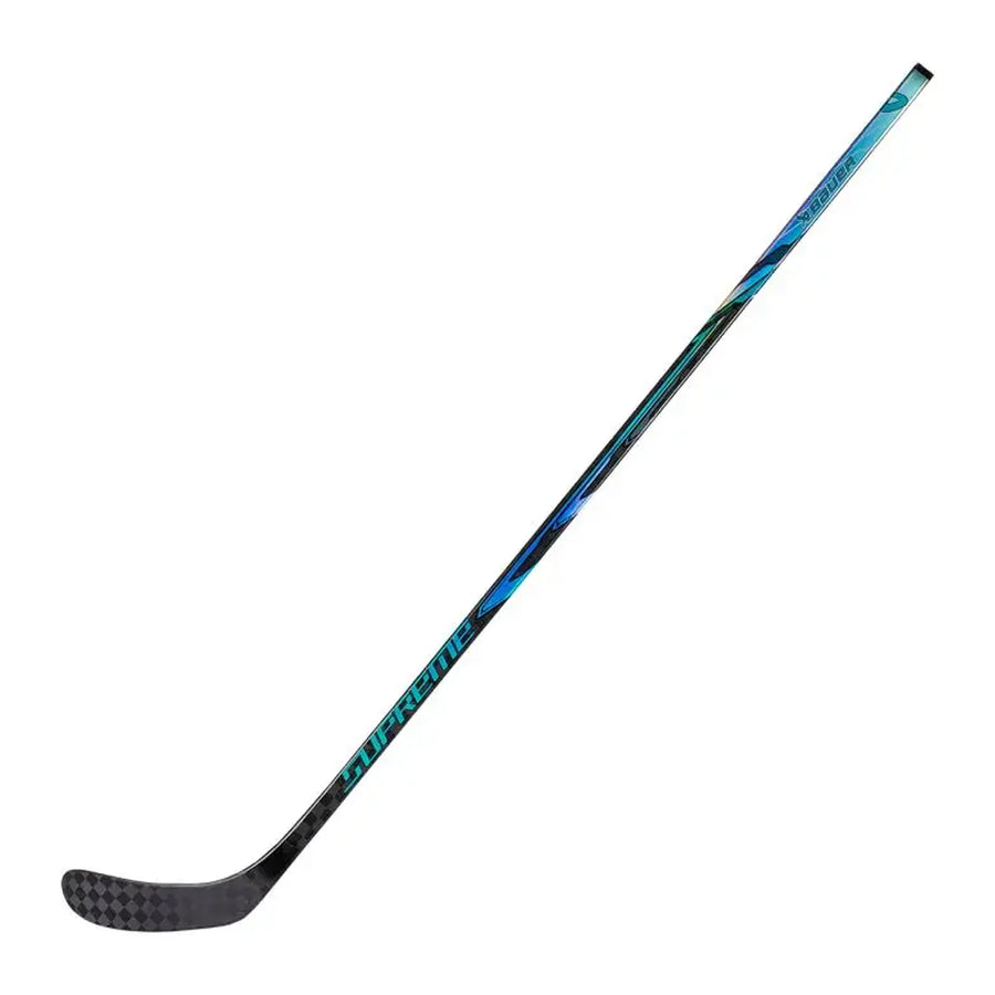 Bauer Supreme F50 Pro Junior Hockey Stick (2026)