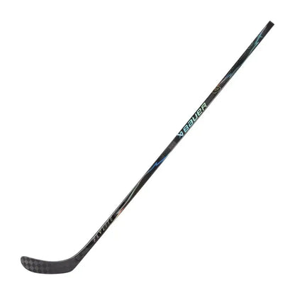 Bauer Vapor Flylite Junior Hockey Stick - Black (2026)