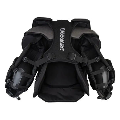Vaughn Velocity VX1 Pro Senior Goalie Chest & Arm Protector (2025)