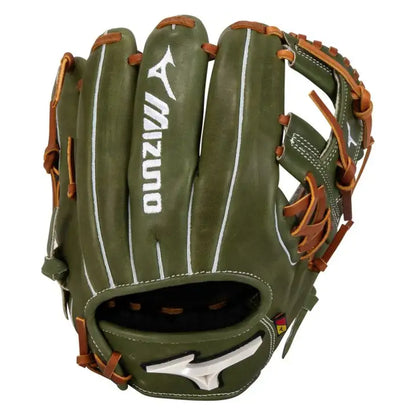 Mizuno Pro Select GPS-41R 11.5" Infield Baseball Glove (2025)
