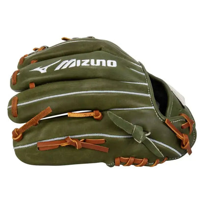 Mizuno Pro Select GPS-41R 11.5" Infield Baseball Glove (2025)