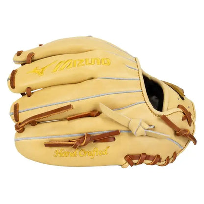 Mizuno Pro Select GPS-40S 11.5" Infield Baseball Glove (2025)
