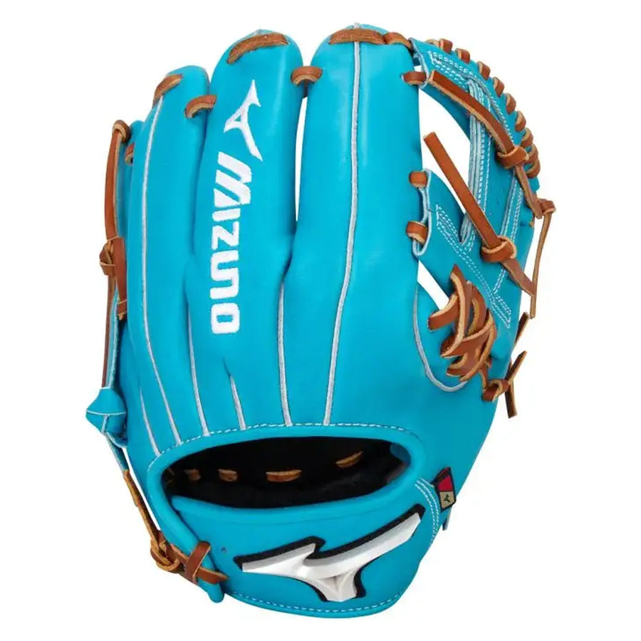 Mizuno Pro Select GPS-42R 11.5" Infield Baseball Glove (2026)